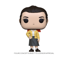 Funko Funko TV Television 1127 Joanie Happy Days