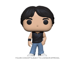 Funko Funko TV Television 1128 Chachi Happy Days