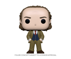Funko Funko TV Television 1133 Frasier