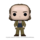 Funko TV Television 1133 Frasier