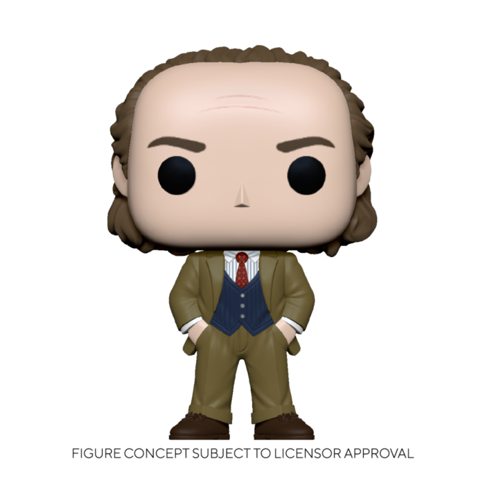 Funko Funko TV Television 1133 Frasier