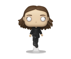 Funko Funko TV Television 1118 Vanya The Umbrella Academy