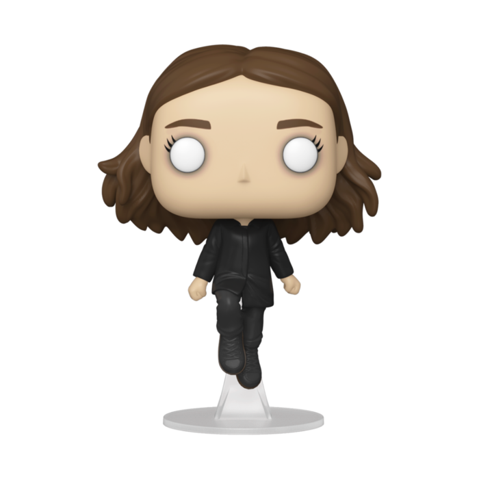 Funko Funko TV Television 1118 Vanya The Umbrella Academy