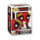 Funko Marvel 0779 Roman Senator Deadpool