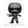 Funko Retro Toys 076 Snake Eyes GI Joe