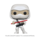 Funko Retro Toys 077 Storm Shadow Gi Joe