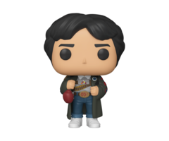 Funko Funko Movies 1068 Data The Goonies