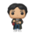 Funko Movies 1068 Data The Goonies