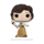 Funko Movies 1081 Evelyn Carnahan The Mummy