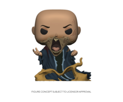 Funko Funko Movies 1082 Imhotep The Mummy