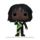 Funko Movies 1083 Sanka Coffee Cool Runnings