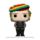 Funko Movies 1084 Irving 'Irv' Blitzer Disney Cool Runnings