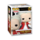 Funko Movies 1072 Count Dracula Dracula Bram Stoker