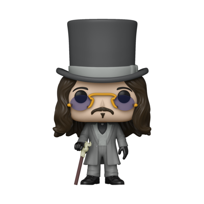 Funko Funko Movies 1072 Prince Vlad Dracula