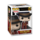 Funko Movies 1075 Van Helsing Dracula