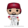 Funko MLB 060 Anthony Rendon Major League Baseball