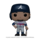 Funko MLB 061 Ozzie Albies Braves Major League Baseball