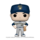 Funko MLB 062 Christian Yelich Brewers Major League Baseball