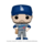 Funko MLB 063 Cody Bellinger Dodgers Major League Baseball