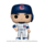 Funko MLB 064 Javier Baez Major League Baseball