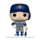 Funko MLB 068 Pete Alonso Mets Major League Baseball