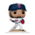 Funko MLB 070 JosÃ© Berrios Major League Baseball