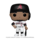 Funko MLB 073 Ketel Marte Major League Baseball