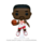 Funko NBA 104 Dominique Wilkins Atlanta Hawks Basketball