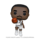 Funko NBA 105 George Gervin NBA Legends Basketball