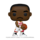 Funko NBA 106 Hakeem Olajuwon NBA Legends Basketball