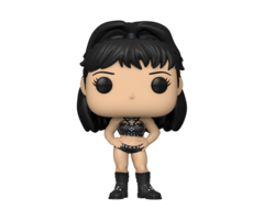 Funko Funko WWE 085 Chyna Wrestling