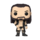 Funko WWE 087 Drew McIntyre  Wrestling