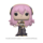 Funko Animation 0961 Megurine Luka V4X Vocaloid