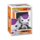 Funko Animation 0861 Frieza 4th Form Dragonball Z DBZ