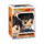 Funko Animation 0863 Prince Vegeta Dragonball Z DBZ