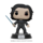 Funko Star Wars 0431 Ben Solo