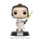 Funko Star Wars 0432 Rey with Yellow Lightsaber