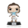 Funko Star Wars 0434 Rey with 2 Blue Lightsabers