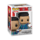 Funko WWE 120 Rocky Maivia World Wrestling Entertainment