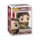 Funko Movies 1313 Madmartigan Willow
