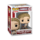 Funko Movies 1315 Willow Ufgood Willow