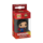 Funko Keychain DC Heroes Supergirl, Flash