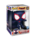 Funko Marvel 1236 Spider-Man Jumbo Special Edition Spider-Man Across the Spider-Verse