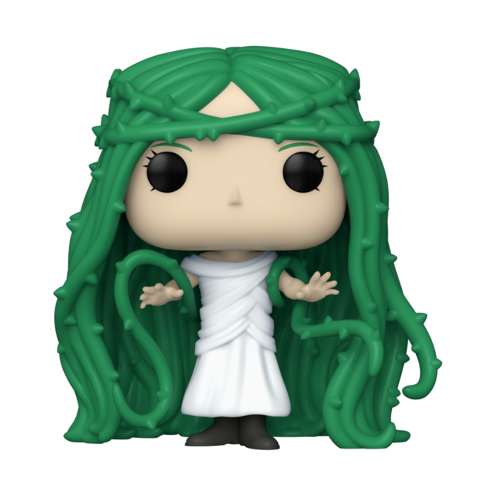 Funko Funko Animation 1192 Ibara Shiozaki Special Edition My Hero Academia MHA