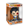 Funko Funko Animation 1138 Vegeta Jumbo 10inch Special Edition DBZ Dragon Ball Z
