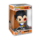 Funko Animation 1138 Vegeta Jumbo DBZ DragonBall Z Special Edition