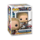 Funko Marvel 1085 Ravager Thor Thor Love and Thunder Special Edition