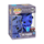 Funko Art Series 63 The Penguin DC Heroes Batman Returns Special Edition