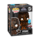 Funko Art Series 067 M'Baku Special Edition Black Panther Marvel