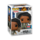 Funko Movies 1268 Kayla 2022 Fall Convention Limited Edition Jurassic World Dominion